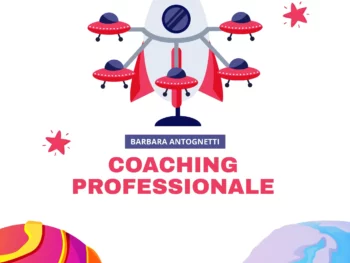 Coaching Professionale Barbara Antognetti